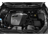 2015 Mazda CX-5 GS Exterior Shot 3