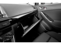 2015 Mazda CX-5 GS Interior Shot 3