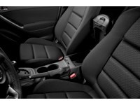 2015 Mazda CX-5 GS Exterior Shot 10