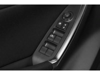 2015 Mazda CX-5 GS Exterior Shot 11