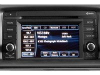 2015 Mazda CX-5 GS Exterior Shot 12