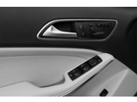 2015 Mercedes-Benz GLA-Class 4MATIC 4dr GLA 250 Exterior Shot 14