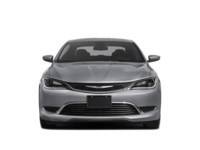 2015 Chrysler 200 4dr Sdn Limited FWD Exterior Shot 6