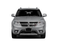 2018 Dodge Journey SXT FWD Exterior Shot 6