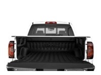 2016 GMC Sierra 1500 4WD Crew Cab 143.5