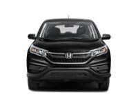 2016 Honda CR-V AWD 5dr LX Exterior Shot 6