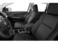 2016 Honda CR-V AWD 5dr LX Interior Shot 4
