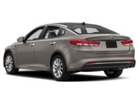 2018 Kia Optima EX Auto Exterior Shot 10