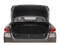 2016 Kia Optima 4dr Sdn EX Exterior Shot 4