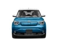 2016 Kia Soul EV 5dr Wgn Luxury Exterior Shot 6