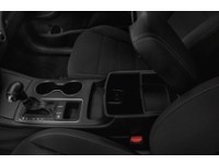 2018 Kia Sorento LX V6 AWD Interior Shot 7