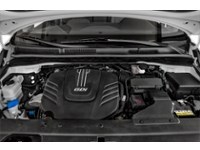 2017 Kia Sedona 4dr Wgn SX+ Exterior Shot 3