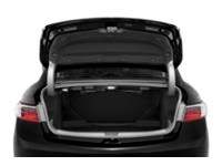 2017 Acura ILX 4dr Sdn Technology Pkg Exterior Shot 4