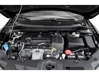 2017 Acura ILX 4dr Sdn Technology Pkg Exterior Shot 3