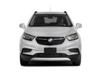 2017 Buick Encore FWD 4dr Exterior Shot 6