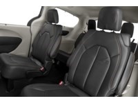 2020 Chrysler Pacifica Limited 35th Anniversary FWD *Ltd Avail* Interior Shot 5