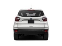 2019 Ford Escape SE FWD Exterior Shot 8