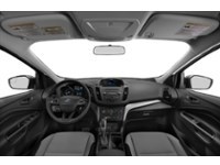 2019 Ford Escape SE FWD Interior Shot 6
