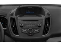 2019 Ford Escape SEL FWD Interior Shot 2