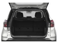 2019 Ford Escape SEL FWD Exterior Shot 4