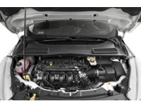 2019 Ford Escape SE FWD Exterior Shot 3
