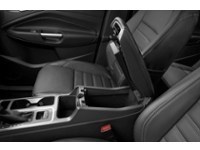 2017 Ford Escape Titanium | 2.0L | ROOF | NAV | BLIS | 19s Exterior Shot 12