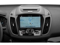 2017 Ford Escape Titanium | 2.0L | ROOF | NAV | BLIS | 19s Exterior Shot 13