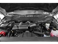2019 Ford Super Duty F-250 SRW XLT 4WD Crew Cab 6.75' Box Exterior Shot 3