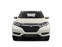 2017 Honda HR-V 4WD 4dr CVT LX |Fuel Efficient Reliability Exterior Shot 6