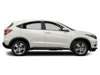 2017 Honda HR-V 4WD 4dr CVT LX |Fuel Efficient Reliability Exterior Shot 11