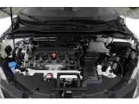 2017 Honda HR-V 4WD 4dr CVT LX |Fuel Efficient Reliability Exterior Shot 3