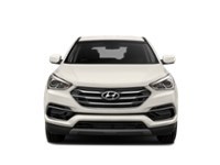 2017 Hyundai Santa Fe Sport AWD 4dr 2.4L SE Exterior Shot 6