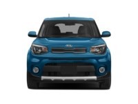 2019 Kia Soul EX Auto Exterior Shot 6