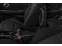2018 Kia Soul EX Auto Interior Shot 7