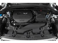 2019 MINI Countryman Cooper S ALL4 Exterior Shot 3