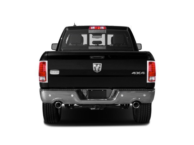 2015 RAM 1500 4WD Crew Cab 149