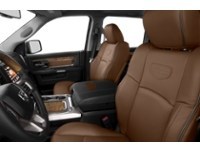 2015 RAM 1500 4WD Crew Cab 149