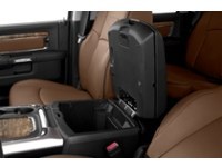 2015 RAM 1500 4WD Crew Cab 149