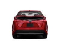 2018 Toyota Prius Prime Auto|Safety Certified|One Previous Owner Exterior Shot 8