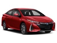 2018 Toyota Prius Prime Auto|Safety Certified|One Previous Owner Exterior Shot 9