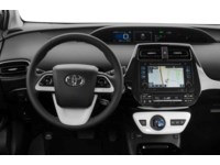 2018 Toyota Prius Prime Auto|Safety Certified|One Previous Owner Interior Shot 3