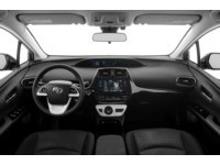 2018 Toyota Prius Prime Auto|Safety Certified|One Previous Owner Interior Shot 6