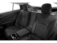2018 Toyota Prius Prime Auto|Safety Certified|One Previous Owner Interior Shot 5