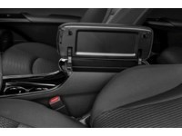 2018 Toyota Prius Prime Auto|Safety Certified|One Previous Owner Interior Shot 7