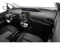 2018 Toyota Prius Prime Auto|Safety Certified|One Previous Owner Interior Shot 1