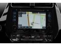 2018 Toyota Prius Prime Auto|Safety Certified|One Previous Owner Interior Shot 8