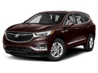 2018 Buick Enclave AWD 4dr Premium Exterior Shot 1