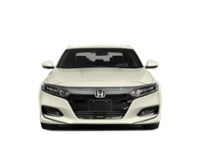 2018 Honda Accord Sedan Sport CVT Exterior Shot 6