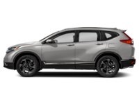 2018 Honda CR-V Touring AWD Exterior Shot 7