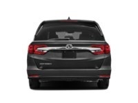 2018 Honda Odyssey EX Auto Exterior Shot 8